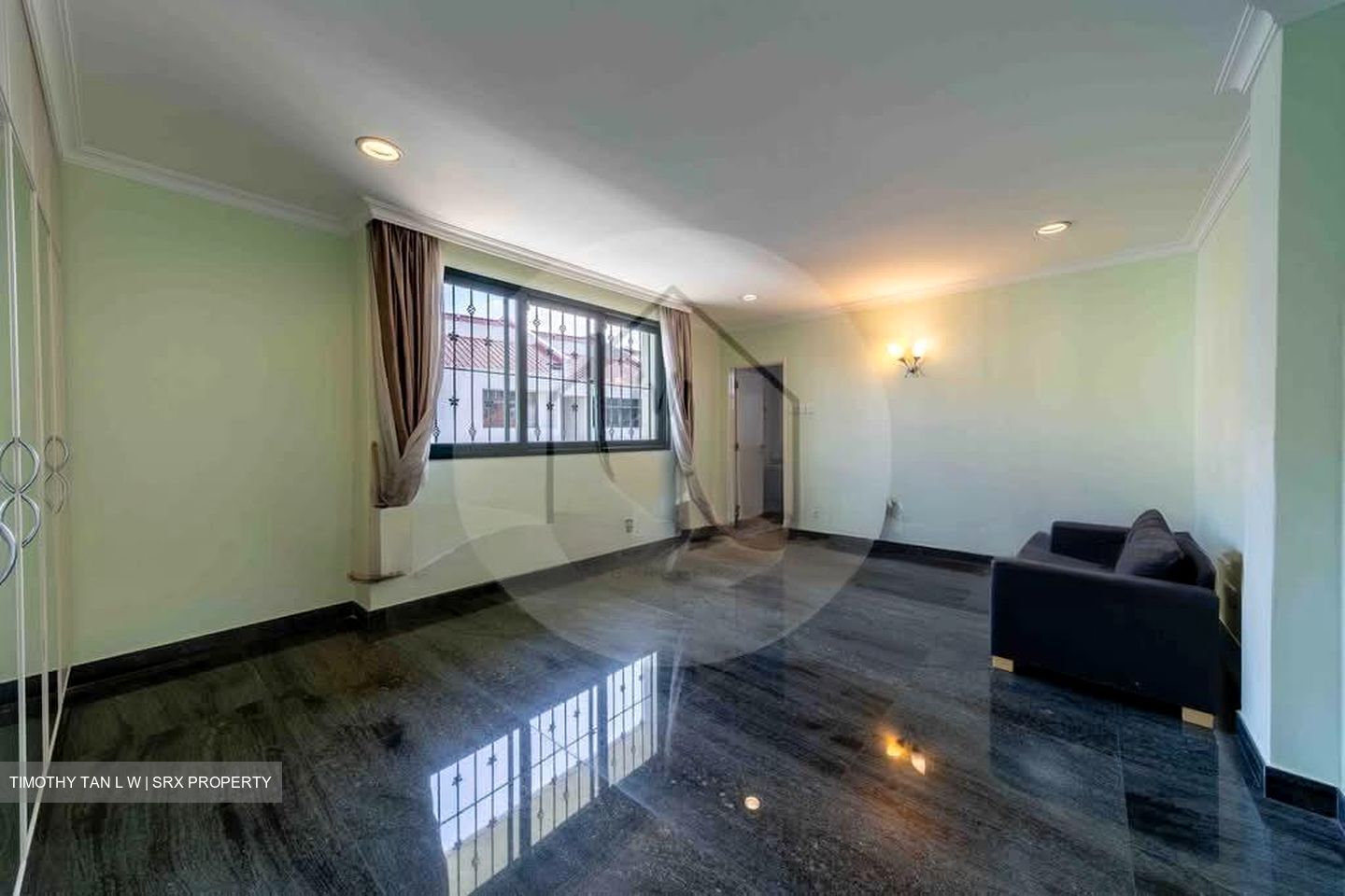 Windsor Park (D20), Detached #580852371